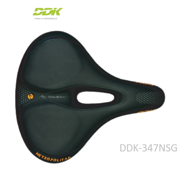 DDK-347NSG