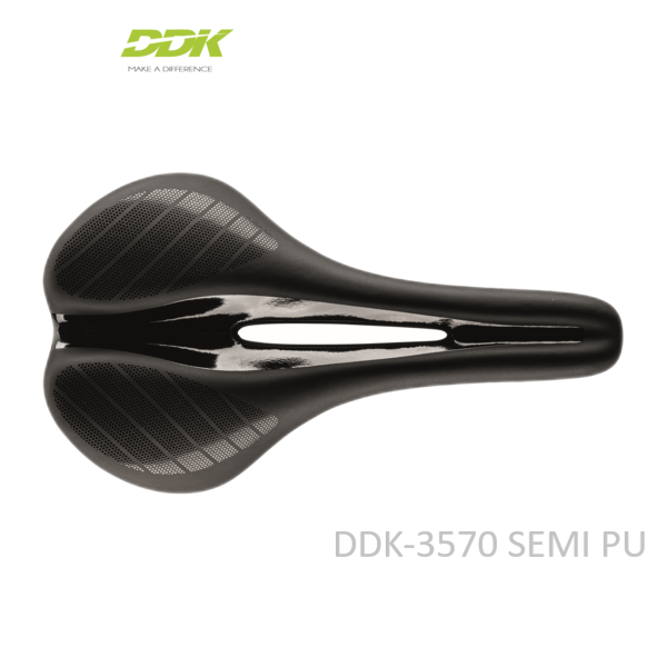saddle