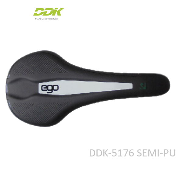 saddle