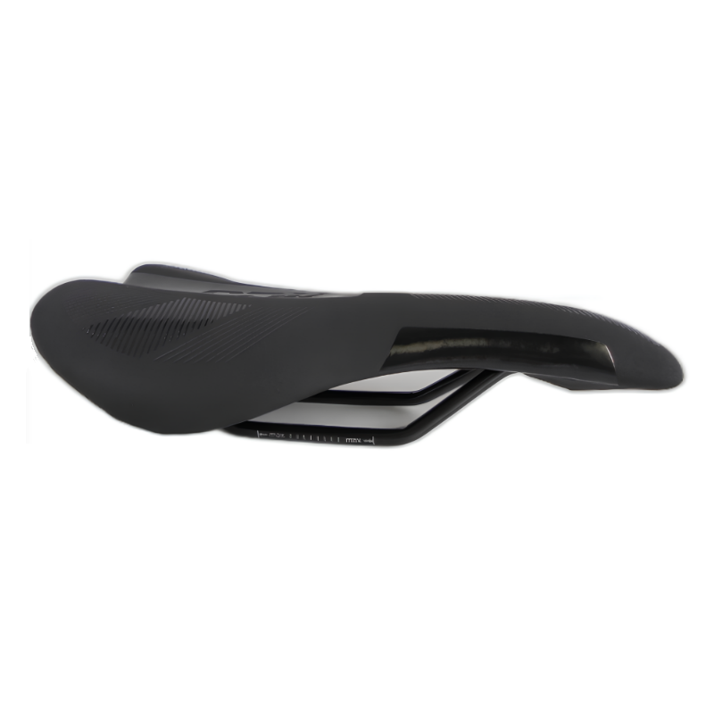 saddle