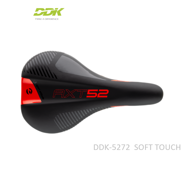 DDK-5272  