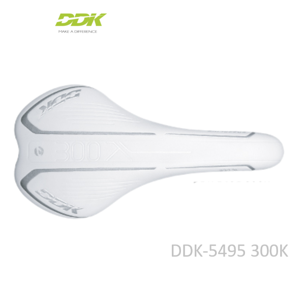 saddle