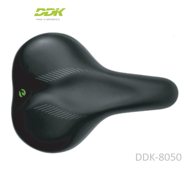 DDK-8050