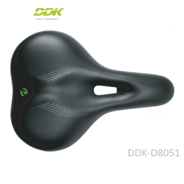 DDK-D8051