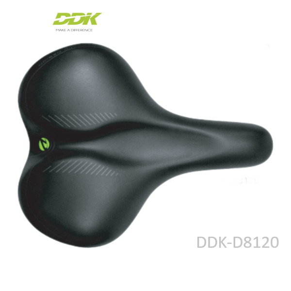 DDK-D8120