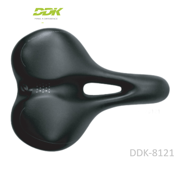 DDK-8121