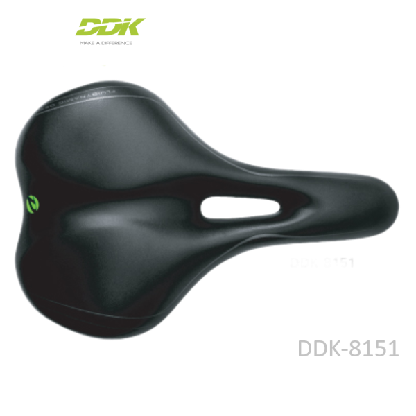 DDK-8151