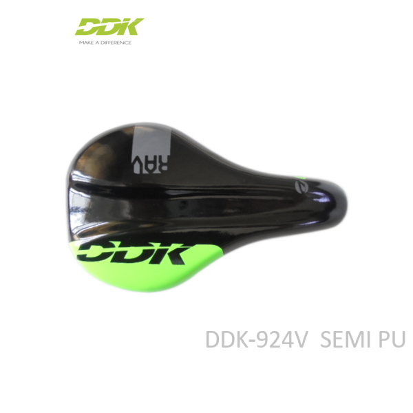 DDK-924V 