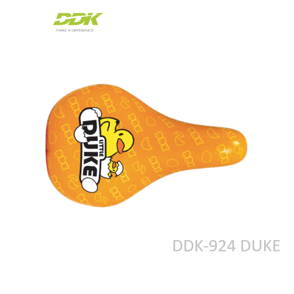 DDK-924 DUKE