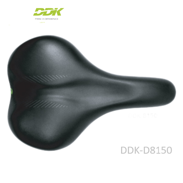 DDK-D8150