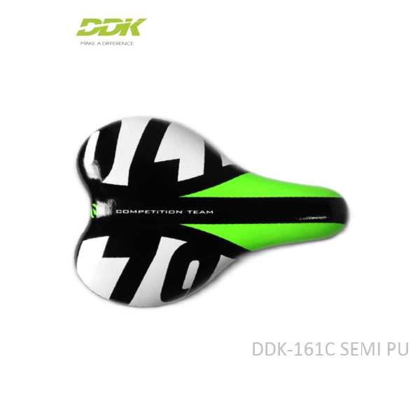 DDK-161C SEMI PU