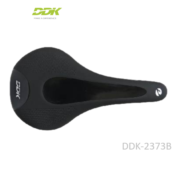 saddle