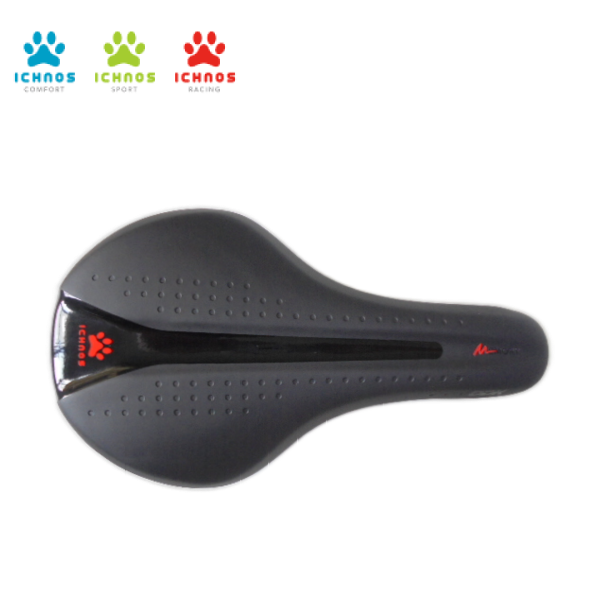 DDK-2405VMF ICHNOS-RACING