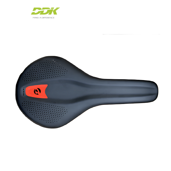 DDK-561 