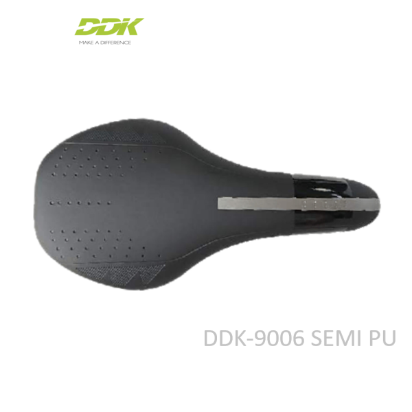 DDK-9006 SEMI PU