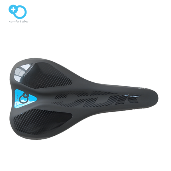 DDK-043MF Comfort Plus