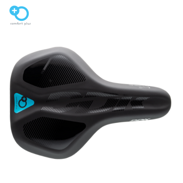 DDK-D053MF Comfort Plus