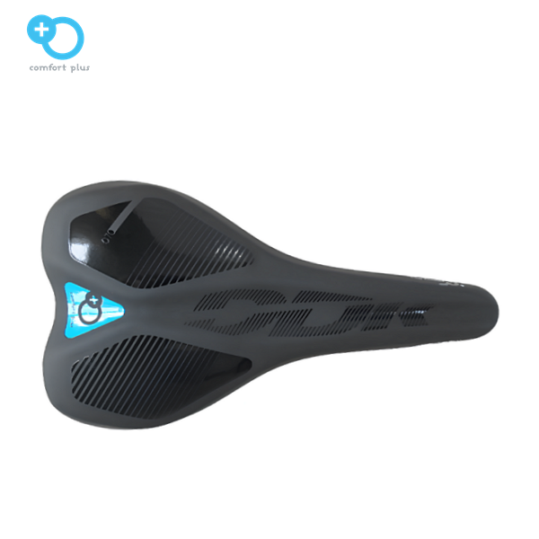 DDK-D073MF Comfort Plus
