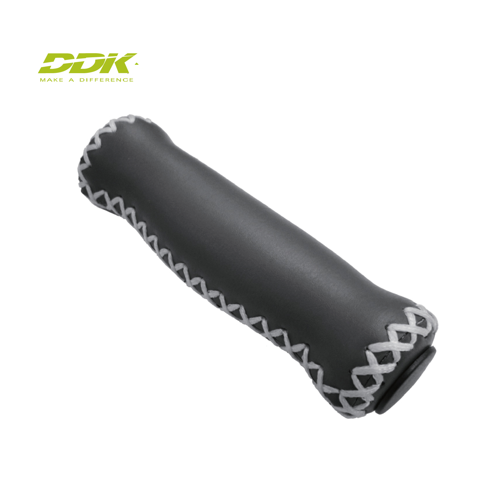 DDK-DGP 01
