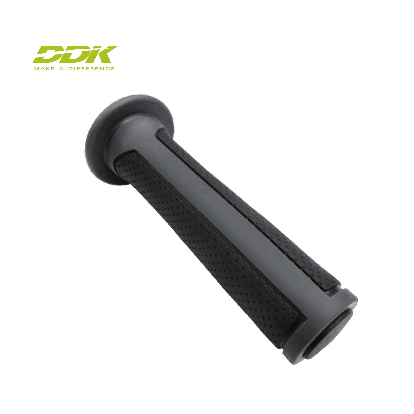 DDK-GP5605