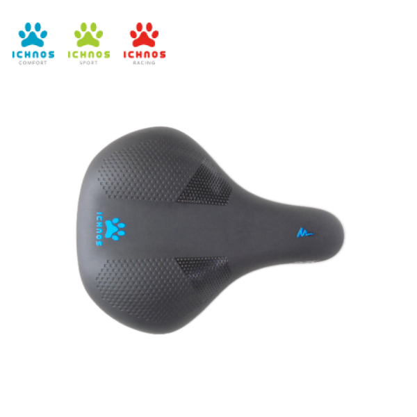 DDK-J16MF ICHNOS-COMFORT