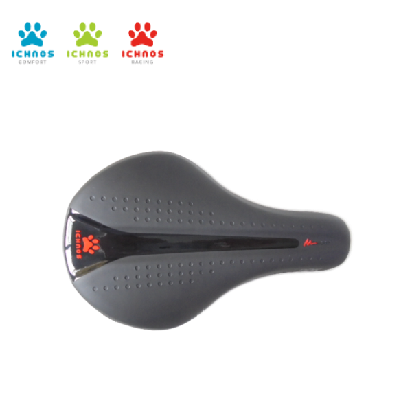DDK-K16VMF ICHNOS-RACING