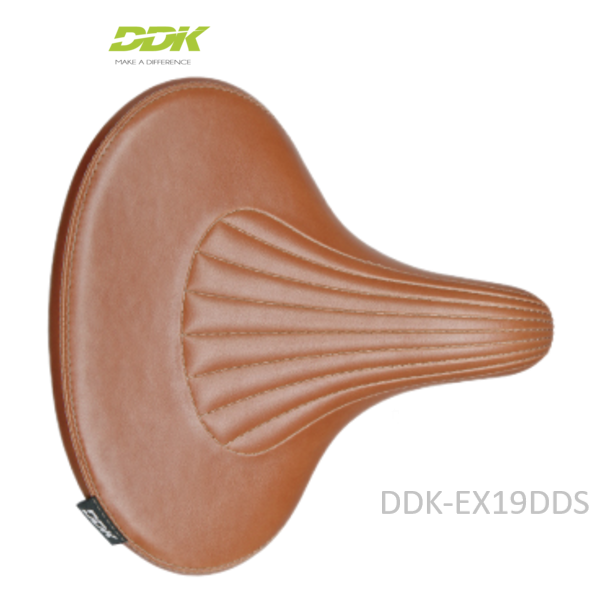 DDK-EX19DDS