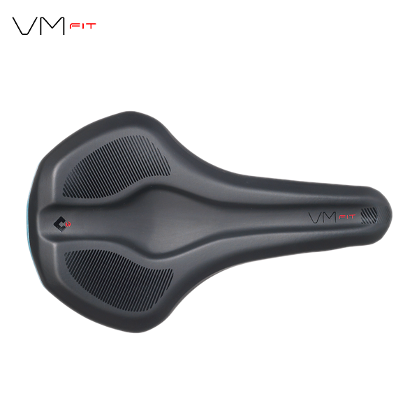 DDK-VP82616 VM FIT