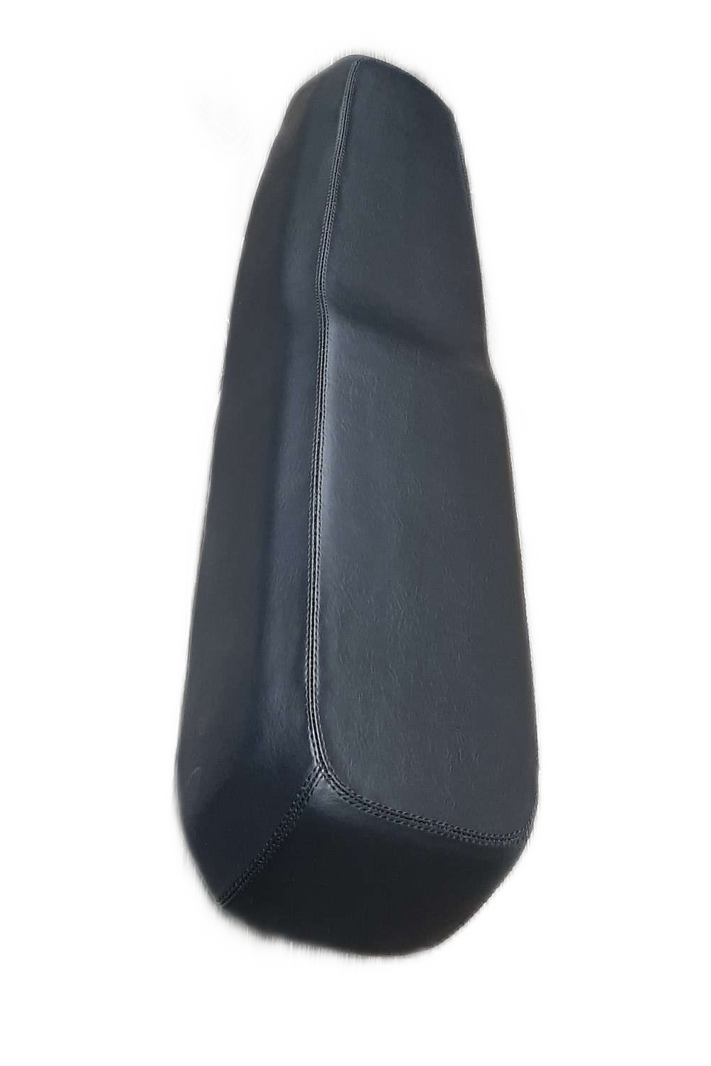 saddle