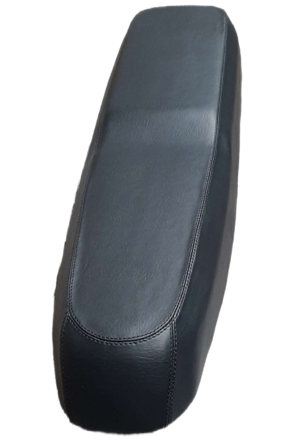 saddle