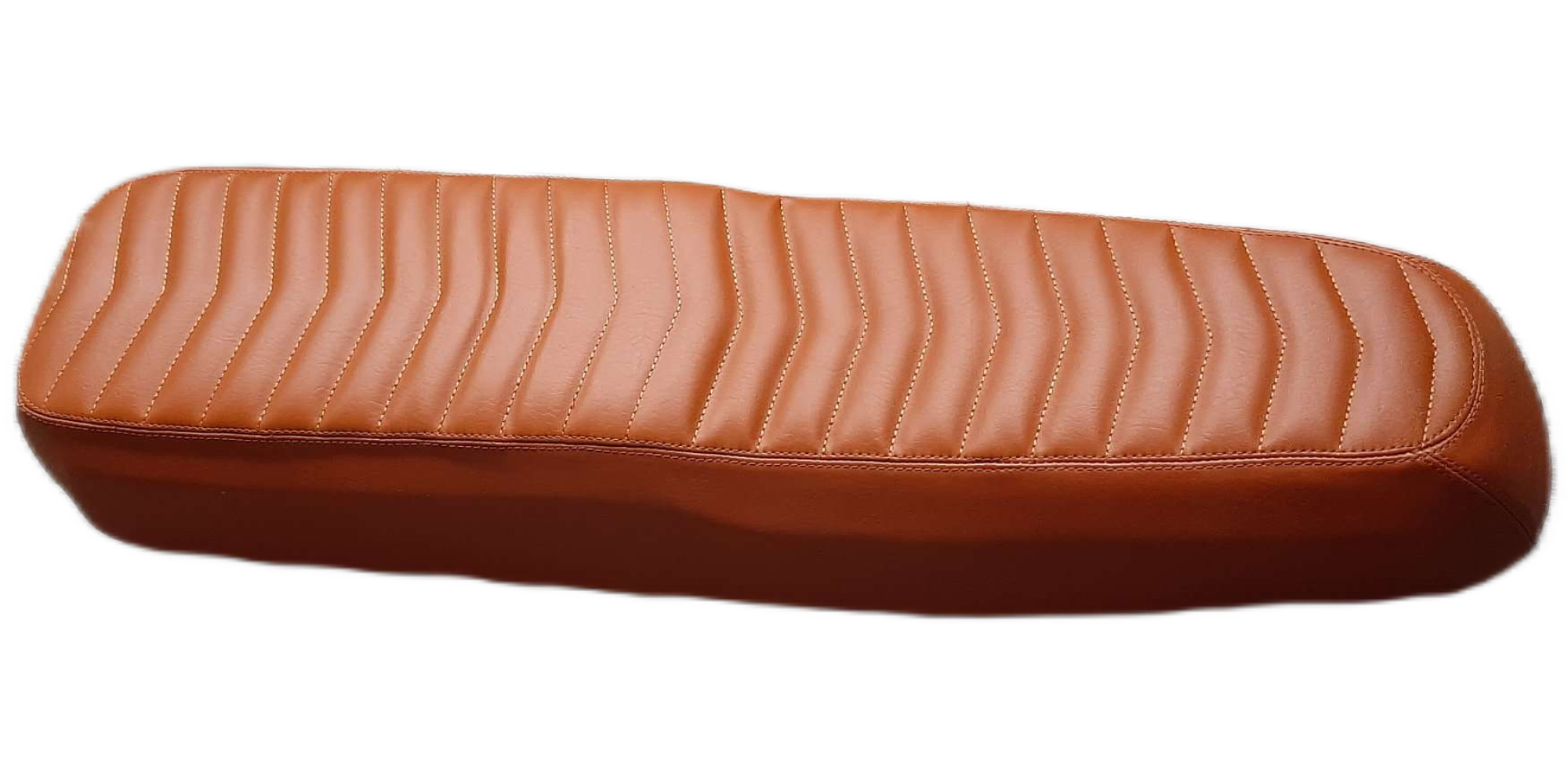 saddleL