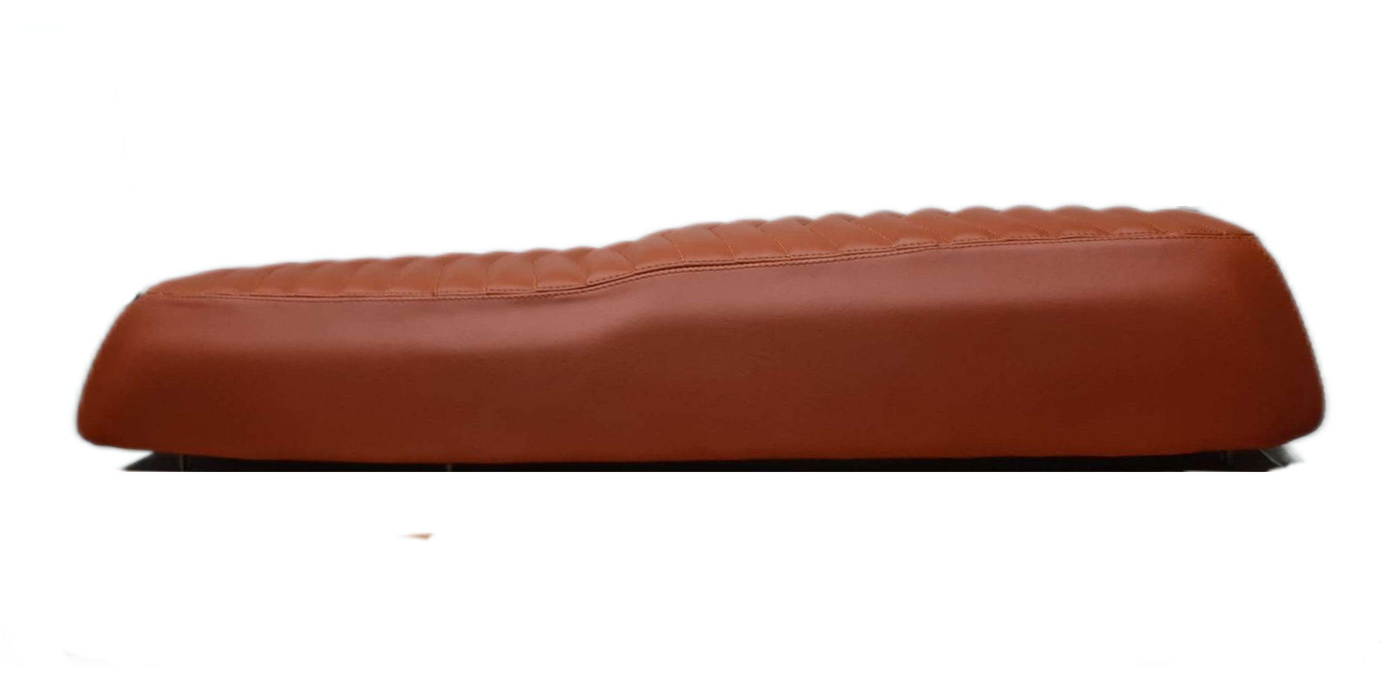 saddle