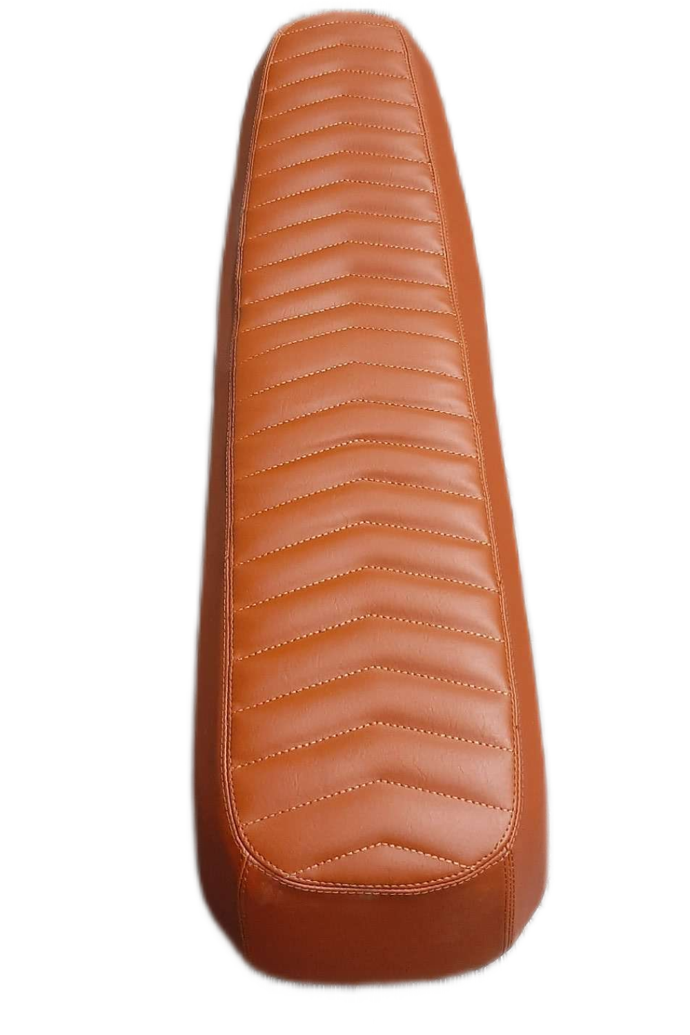 saddle