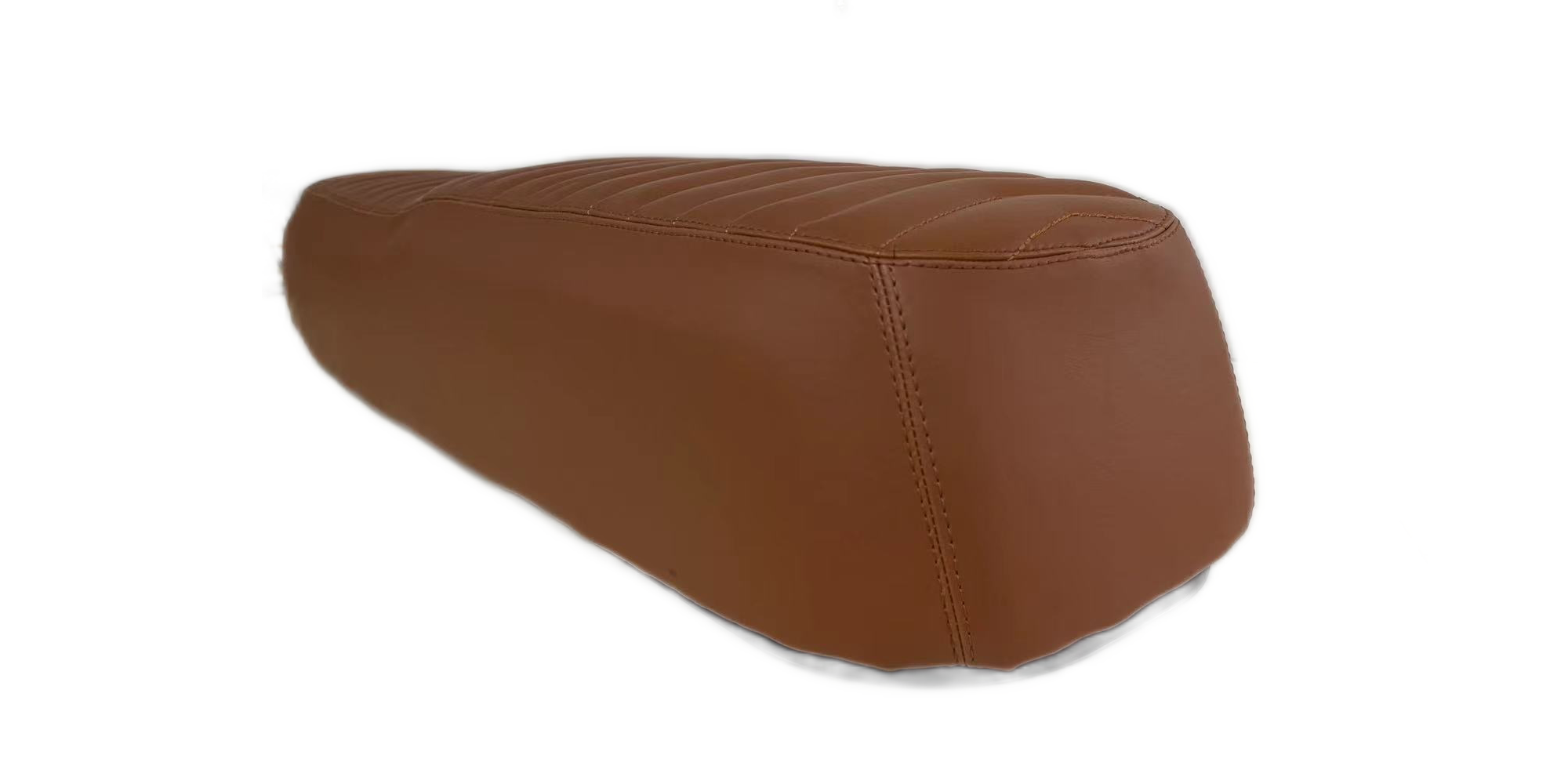 saddle