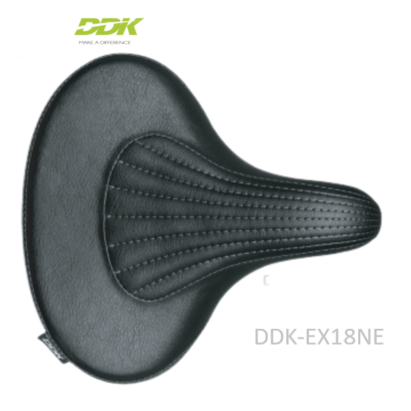 DDK-EX18NE
