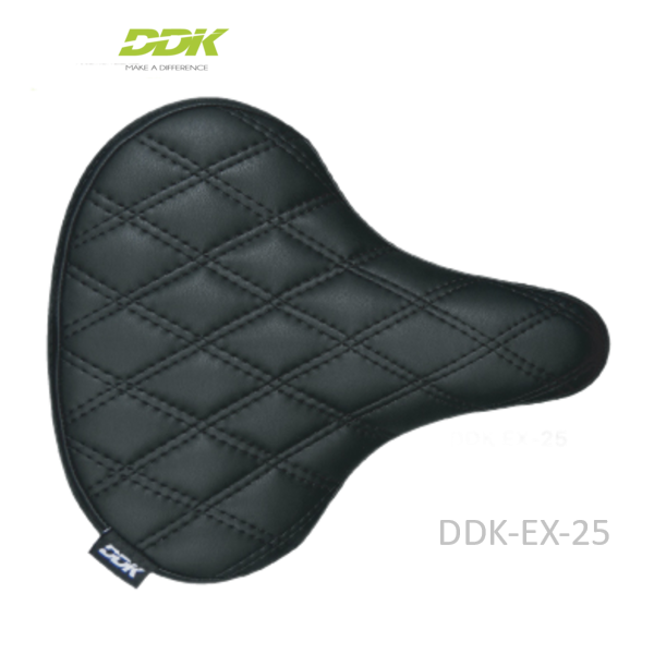 DDK-EX-25
