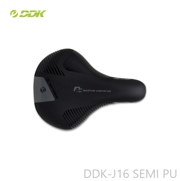 DDK-J16 SEMI PU