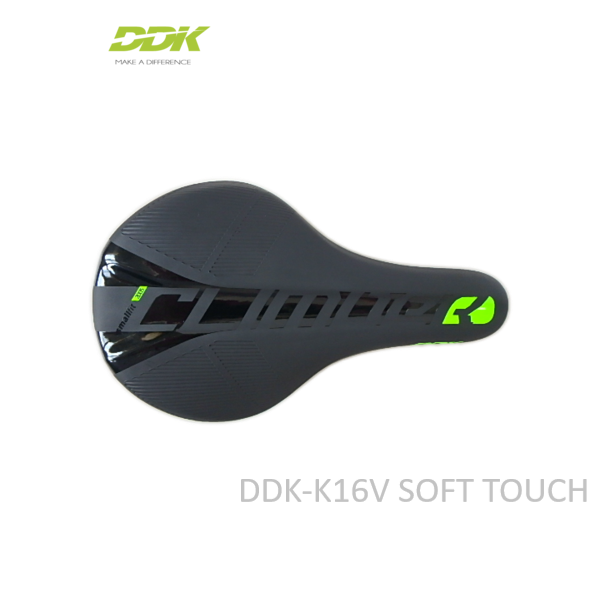 DDK-K16V 