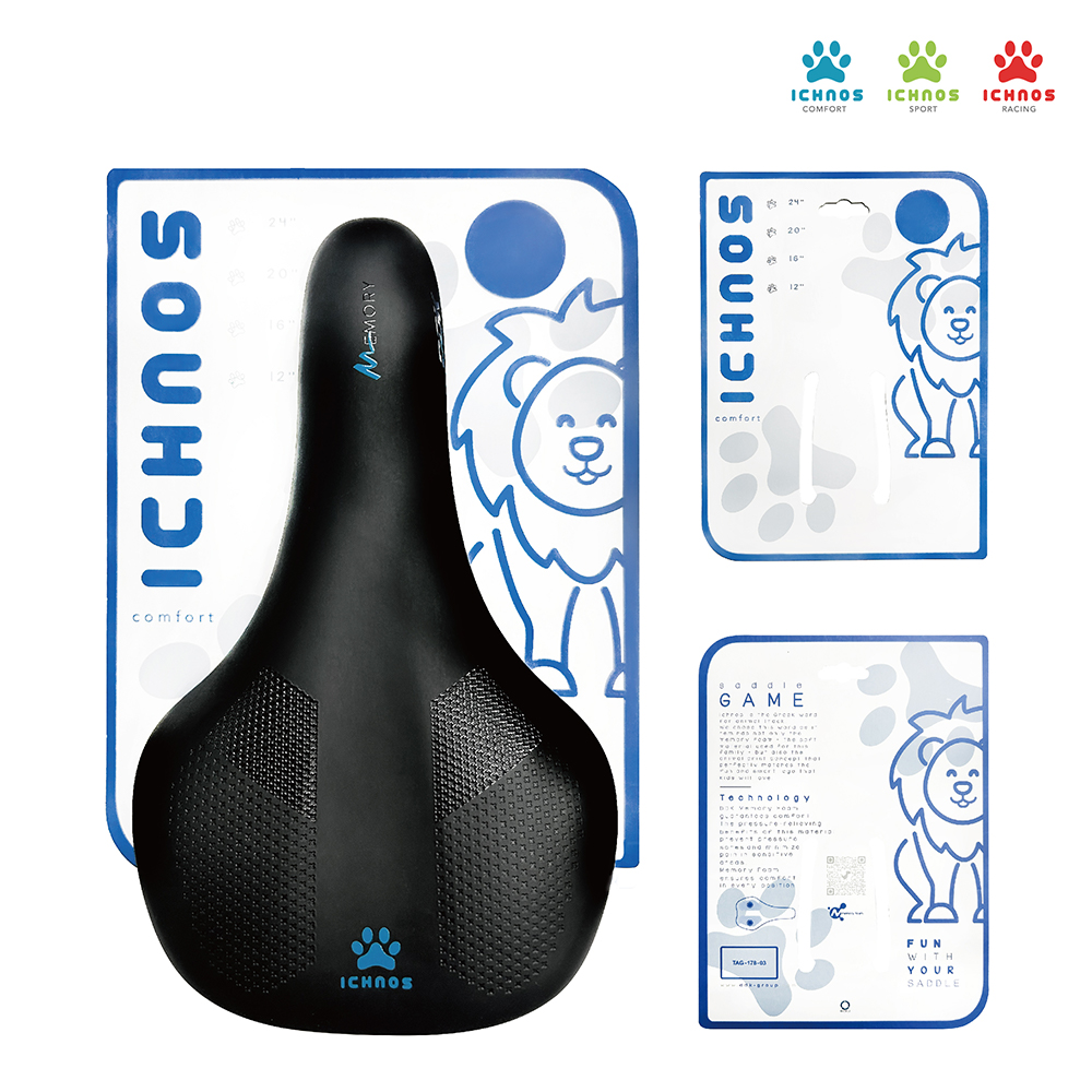 ICHNOS_OMFORT_TAG-178-03