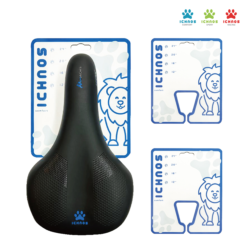  ICHNOS_COMFORT_TAG-183-02_SHORT