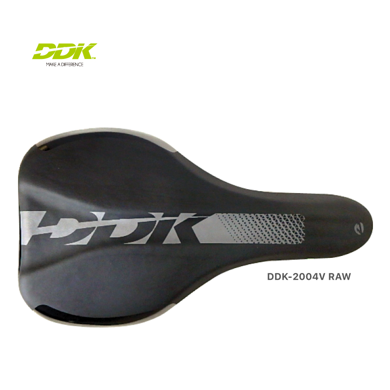 saddle