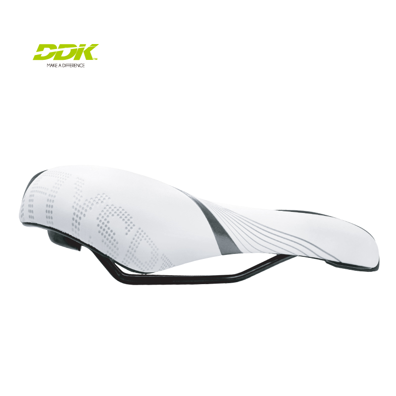 saddle