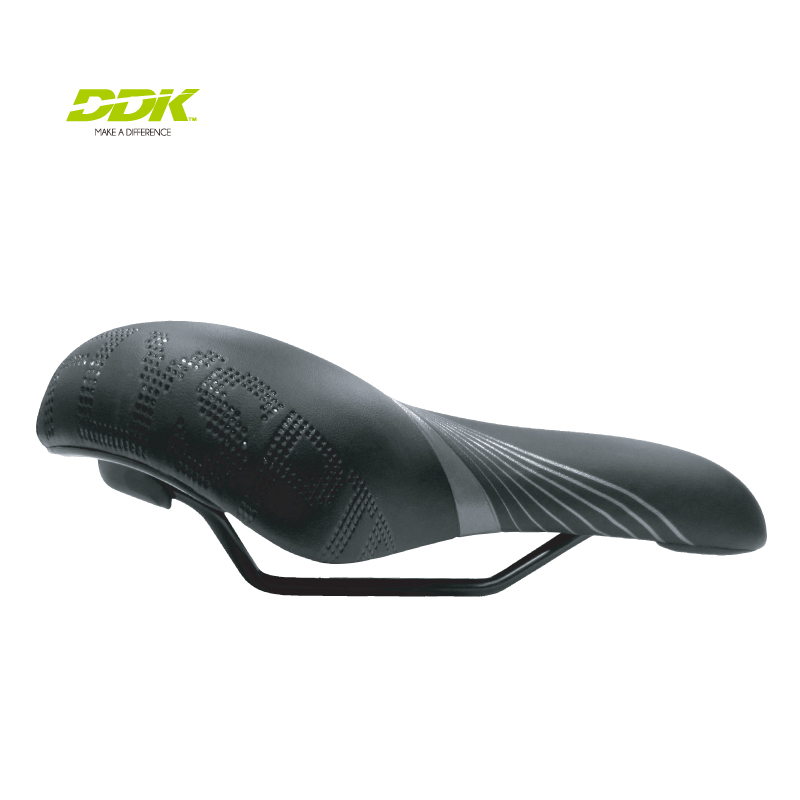 saddle