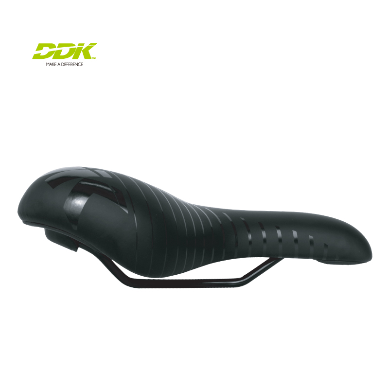 saddle
