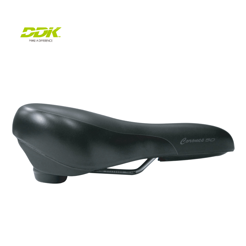 saddle
