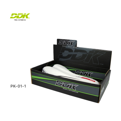 PK-01-1