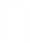 Aftermarket Packaging Icon