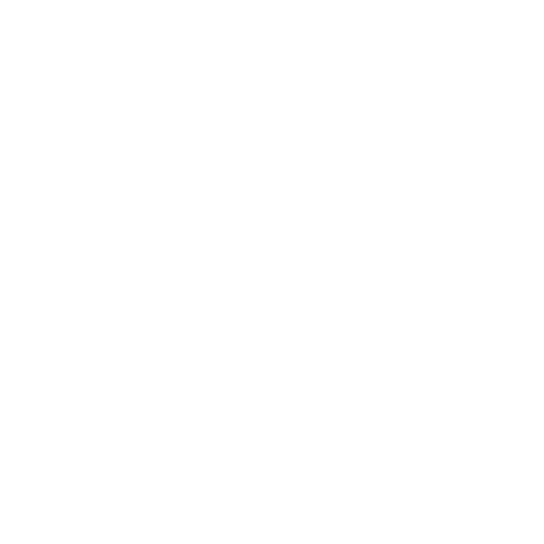 Saddle Icon