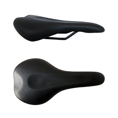 saddle-type