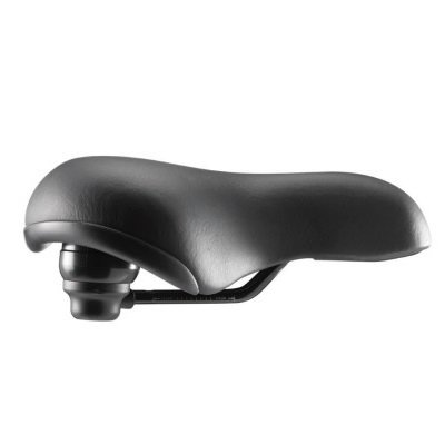 saddle